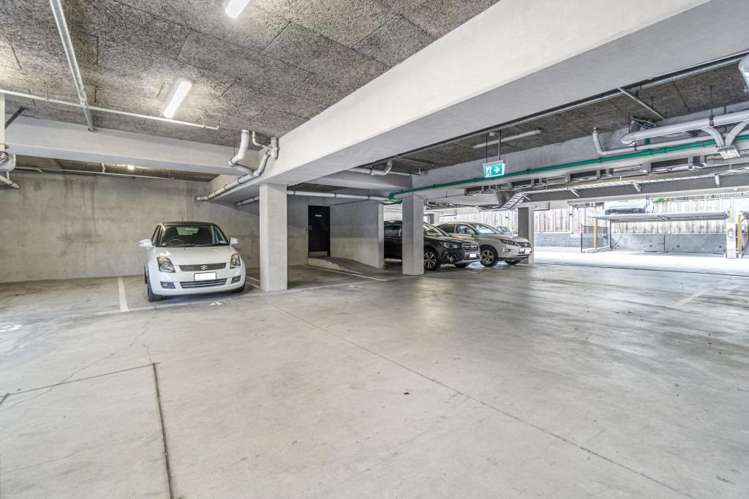 304/11 Fenton Street Mount Eden_12