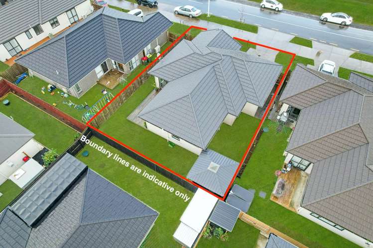 313 Victoria Street Pukekohe_22