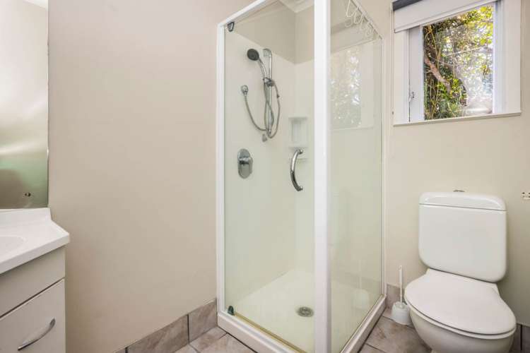 1/31 Howe Street Howick_4