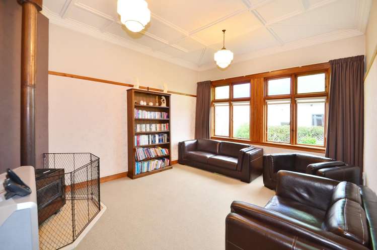 77 Ascot Street Saint Kilda_7