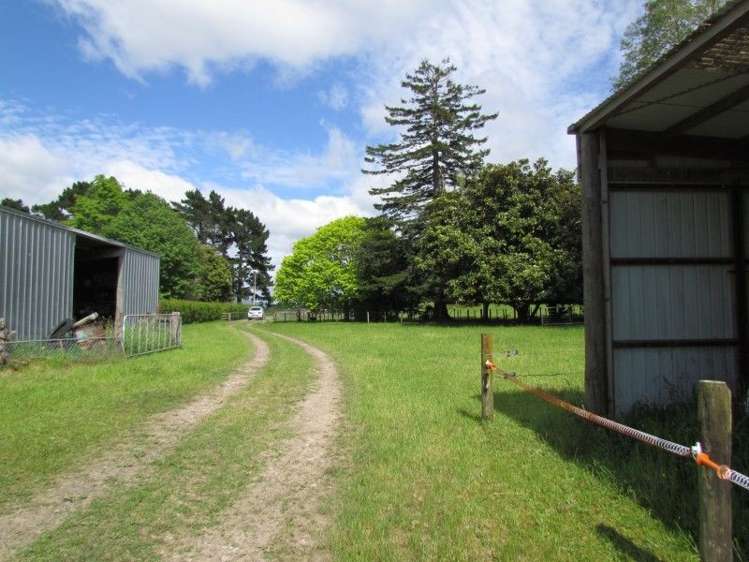 45a Heath Road Waihi_10