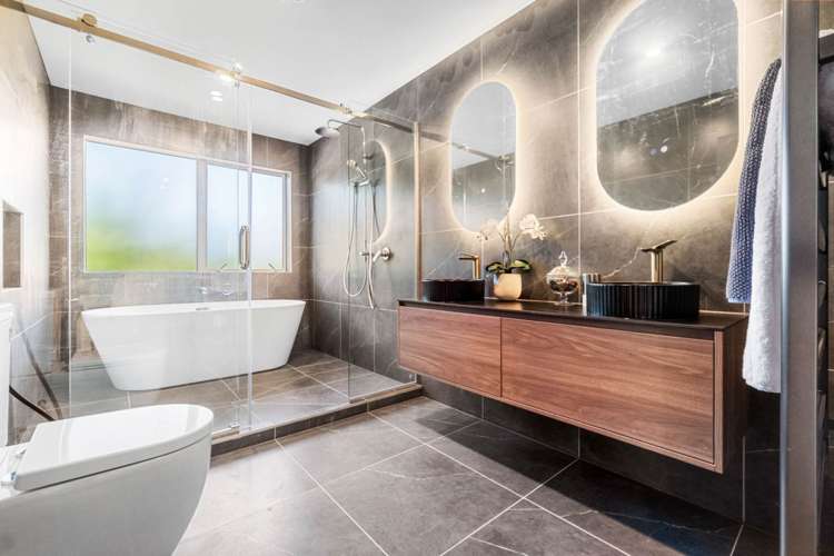 9C Olwyn Place Greenhithe_7