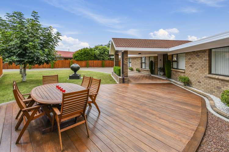 14 Framalda Place Conifer Grove_1