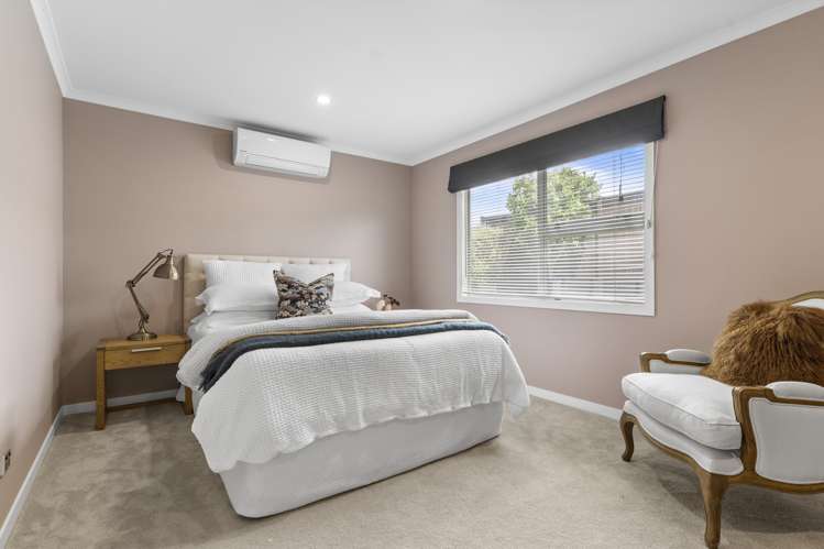 14 Tranquility Rise Mellons Bay_17