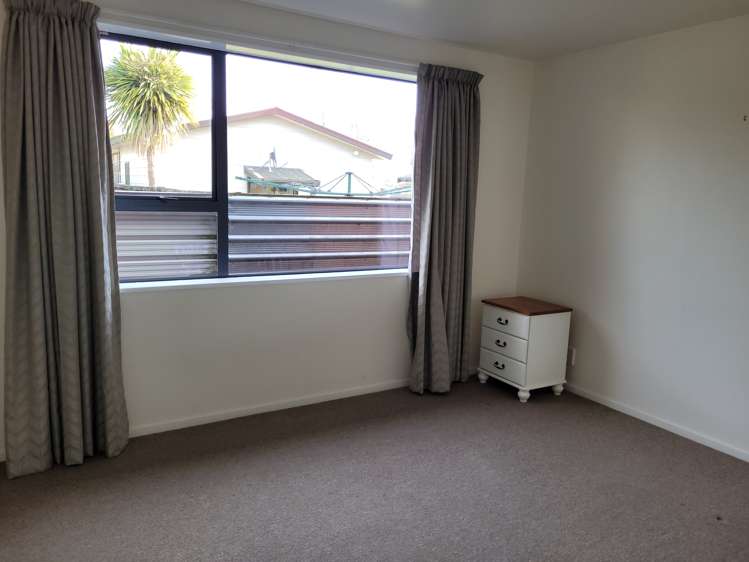 8 Waiau Court Te Anau_4