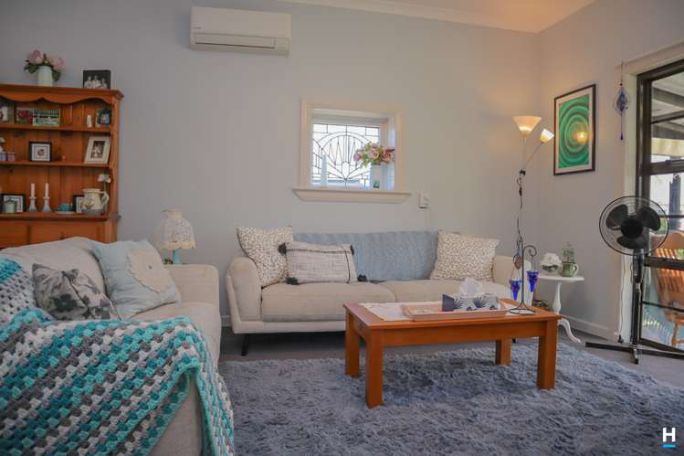 3 Sturge Street Cobden_11