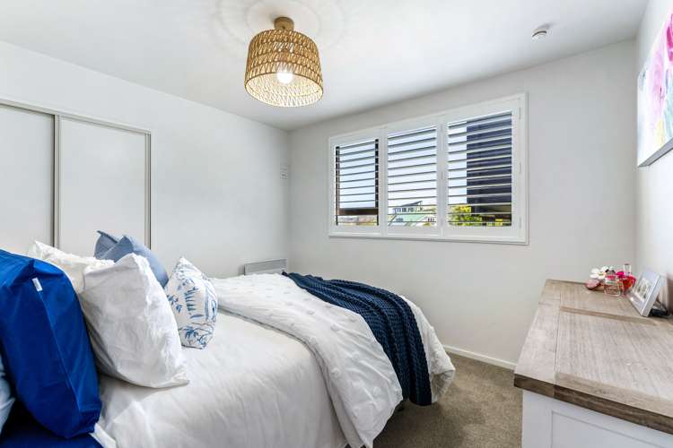 35 Seaview Road Brighton_14