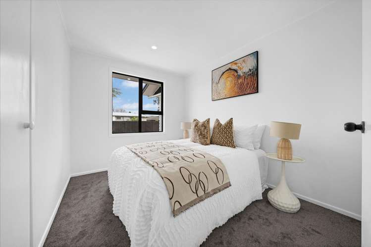 93a Mead Street Avondale_13