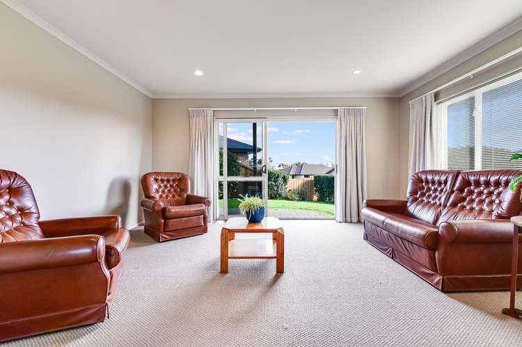 12 Everton Place Grandview Heights_11