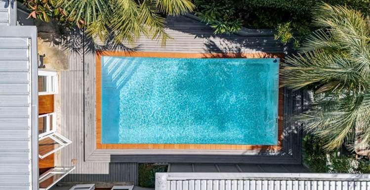 250 St Heliers Bay Road St Heliers_1