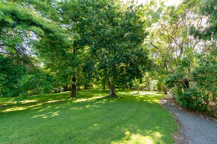 14a Puriri Road Waikanae_56