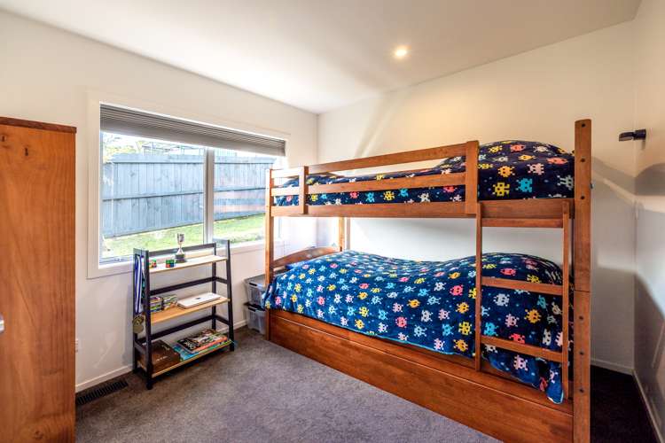 26 Kennedy Road Surfdale_8