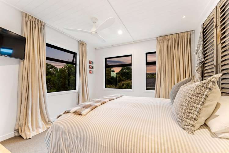 19 Dunbar Road Point Wells_11