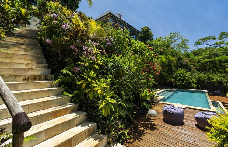 Address withheld Coral Coast_43