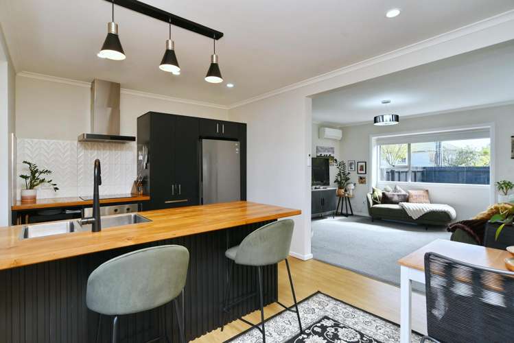 14 Pannell Avenue_3
