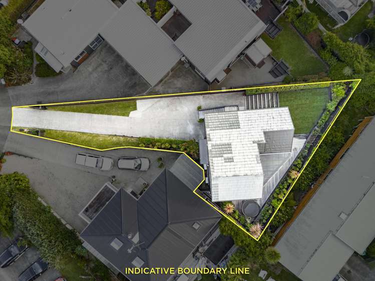 17a Modena Crescent Saint Heliers_27