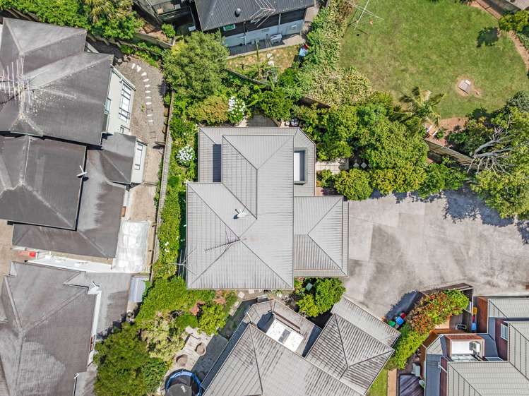 Address withheld Remuera_38