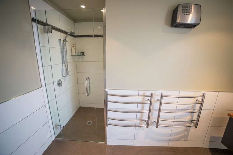 7 Chalky Way Te Anau_7