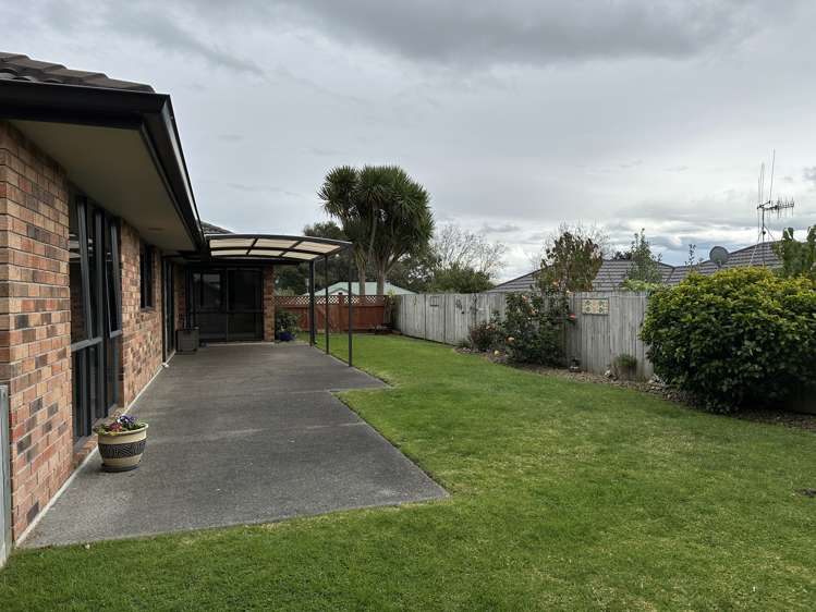15 Kestrel Avenue Welcome Bay_20