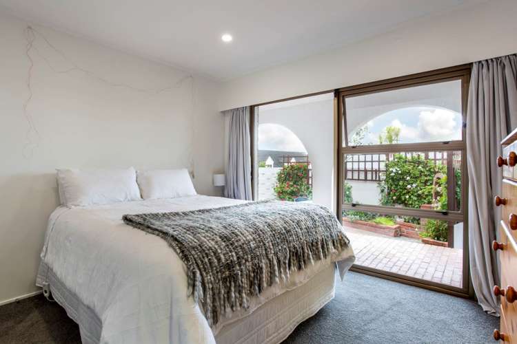 1/24 Geoffrey Road Torbay_8