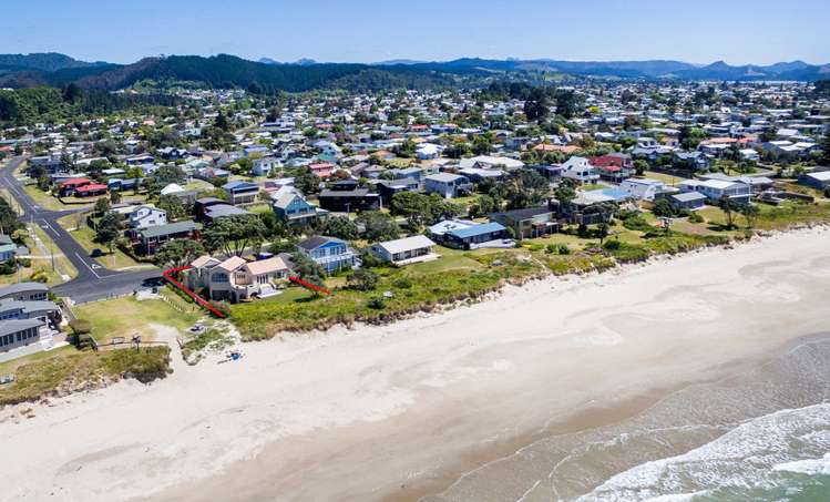 800 Otahu Road Whangamata_39