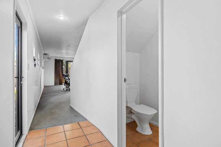 26A Harrow Street Linwood_8