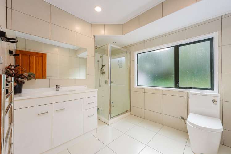 9 Grimshaw Place Henderson_9
