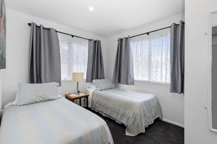 71M Randwick Crescent Moera_13