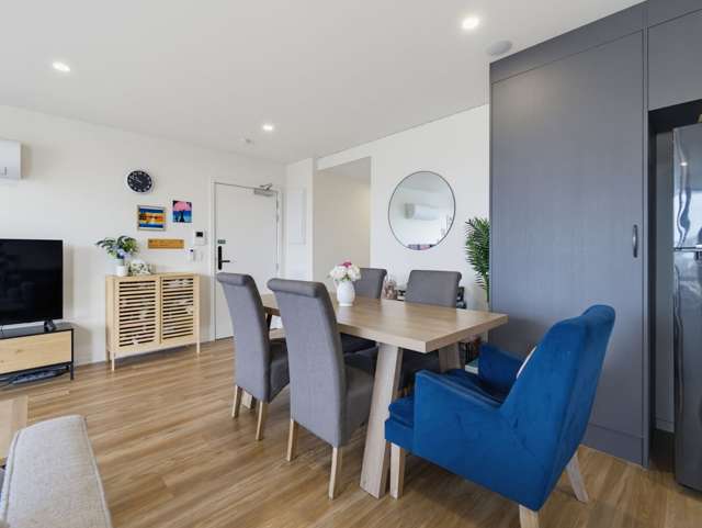104/5 Dishys road Flat Bush_4