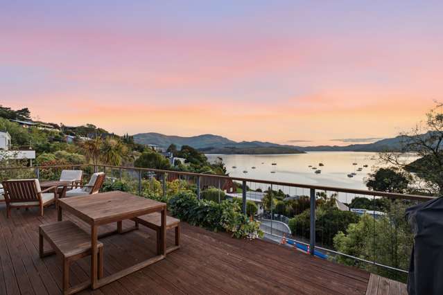1 Cass Bay Place Cass Bay_2