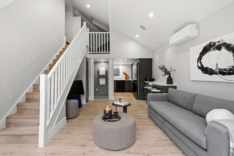 63 Mount Saint John Avenue Epsom_30