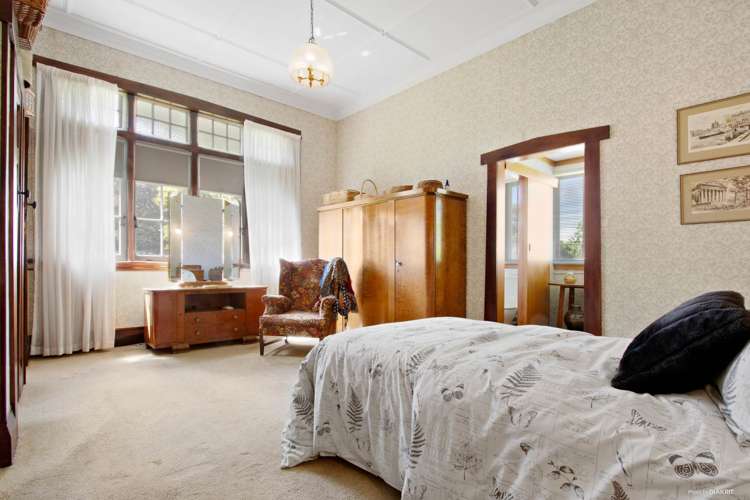 19 Ascot Avenue Remuera_18