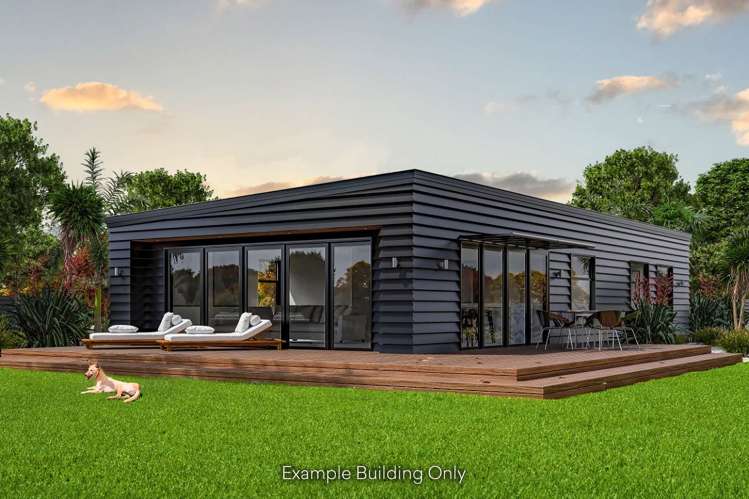 Saint Albans Street Kaitangata_6