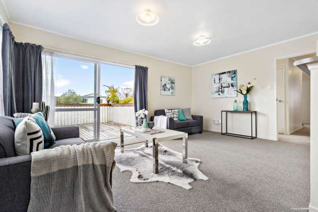 45 Arodella Crescent Ranui_3