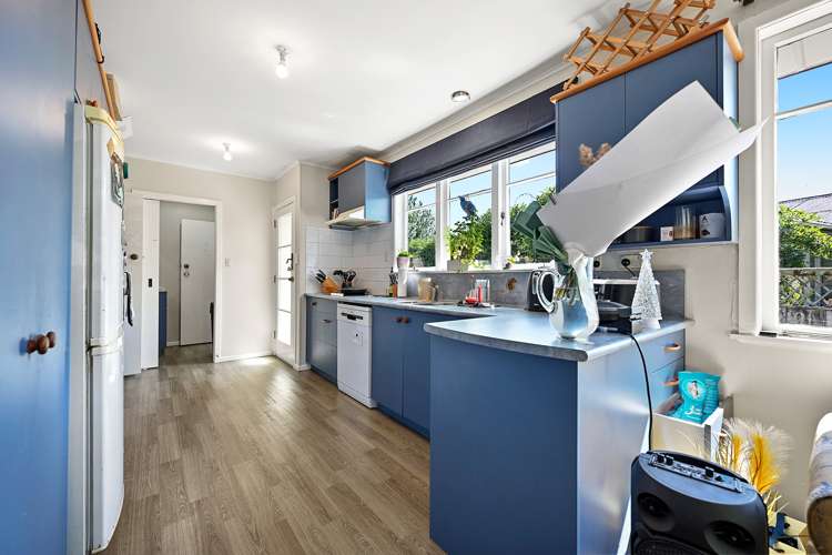 63 Masters Avenue Hillcrest_6