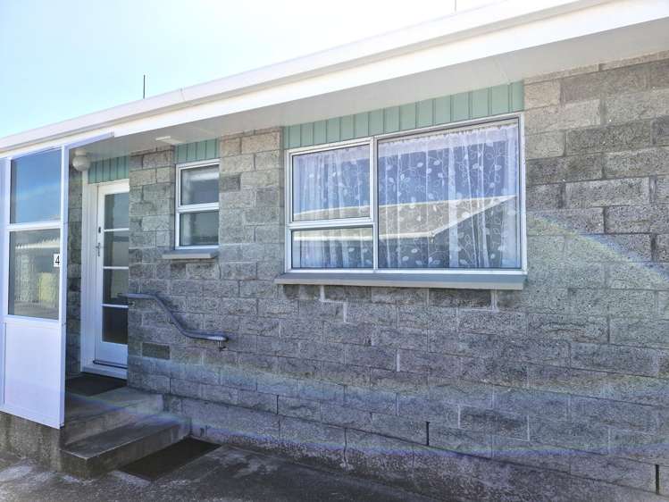 4/64 Tasman Street Greymouth_14