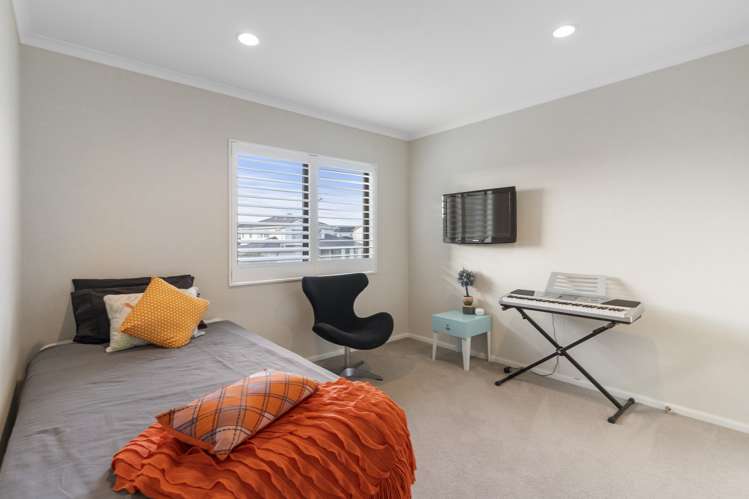 7 Allium Avenue Karaka_13