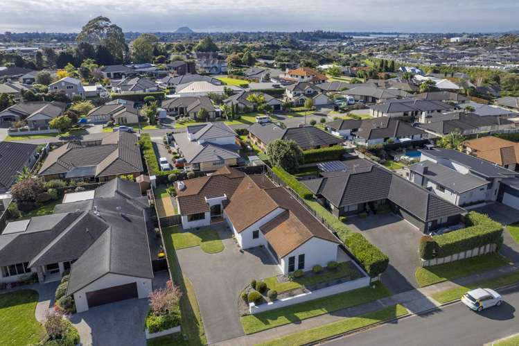 39 Inverness Drive Pyes Pa_24