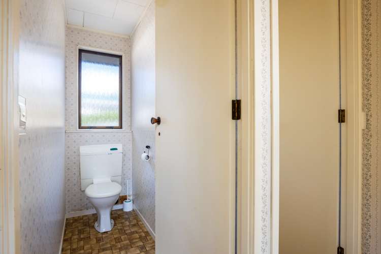 70 Pembroke Street Westown_16