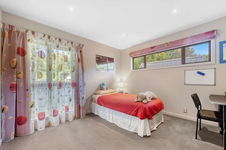 27 Montebello Avenue Stoke_16