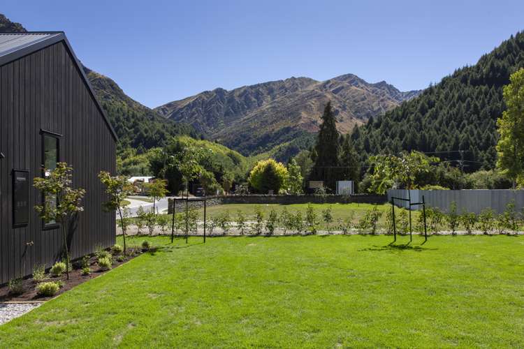 34 Flynn Lane Arrowtown_21