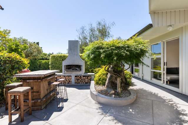 31 Simla Avenue Havelock North_3