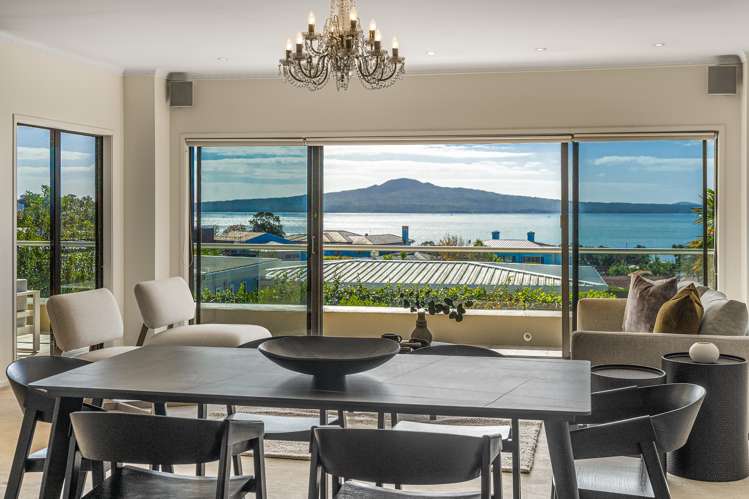 30 Rawhitiroa Road Kohimarama_11