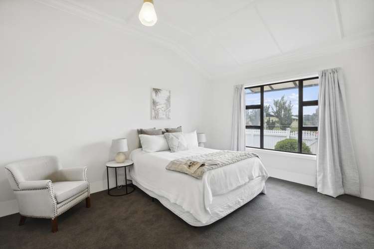 58 Victoria Road Saint Kilda_7