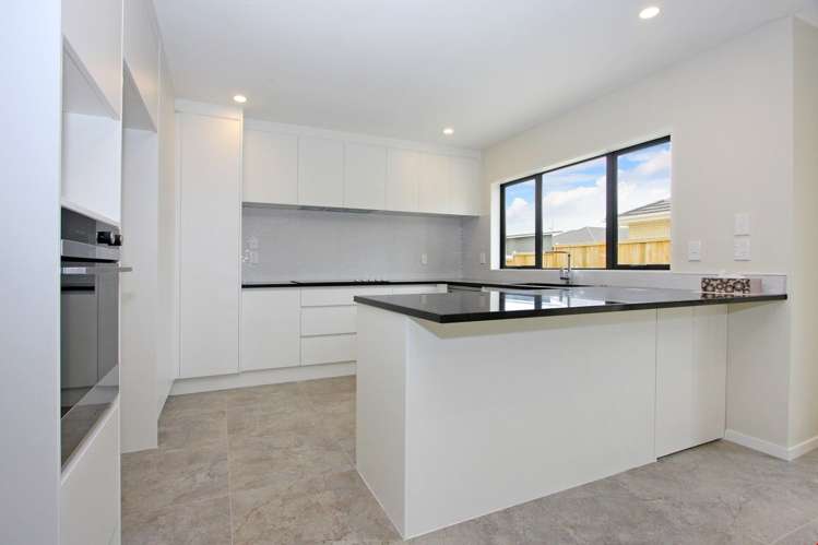 68 Westmuir Crescent Pokeno_5