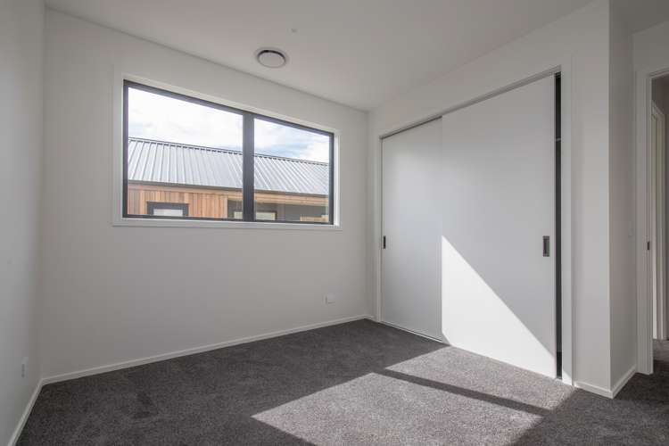 33 Obelisk Street Wanaka_8