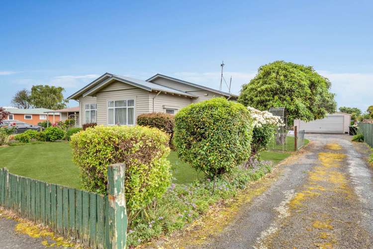 45 Miller Street Dannevirke_1