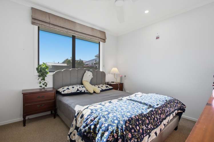 9 Kamahi Crescent Papamoa_13