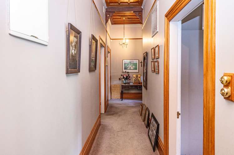 56 Glasgow Street Whanganui_11