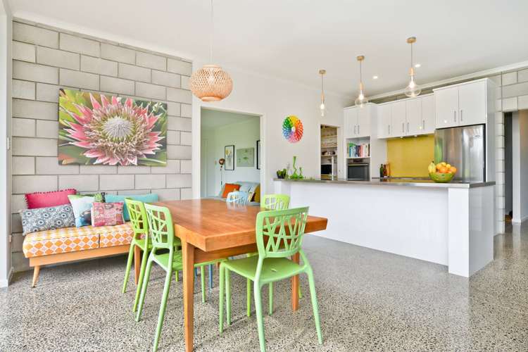 20c Jon Roe Drive Whatawhata_8